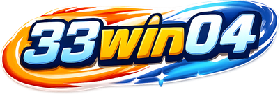 33win04 logo